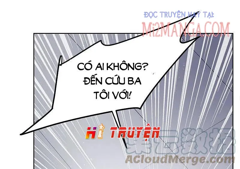 đọc truyện Em Đến Đây, Mời Nằm Xuống Chương 194 ảnh 8 tại Thiên Thai Truyện