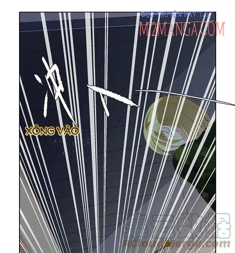 đọc truyện Em Đến Đây, Mời Nằm Xuống Chương 194 ảnh 10 tại Thiên Thai Truyện