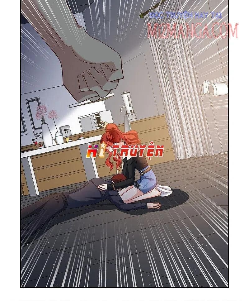 đọc truyện Em Đến Đây, Mời Nằm Xuống Chương 194 ảnh 11 tại Thiên Thai Truyện