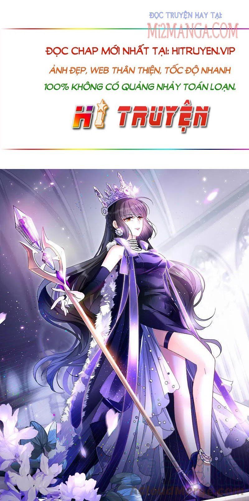 đọc truyện Em Đến Đây, Mời Nằm Xuống Chương 195 ảnh 3 tại Thiên Thai Truyện