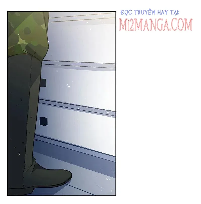 đọc truyện Em Đến Đây, Mời Nằm Xuống Chương 195 ảnh 12 tại Thiên Thai Truyện