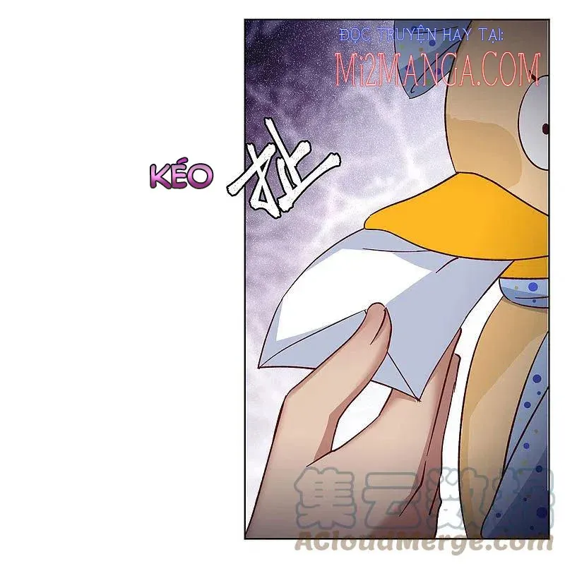 đọc truyện Em Đến Đây, Mời Nằm Xuống Chương 195 ảnh 13 tại Thiên Thai Truyện