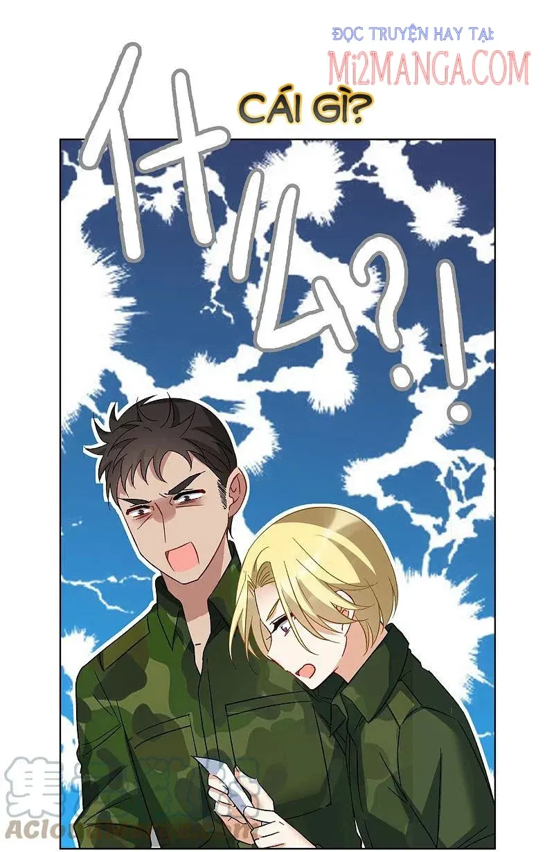 đọc truyện Em Đến Đây, Mời Nằm Xuống Chương 195 ảnh 15 tại Thiên Thai Truyện