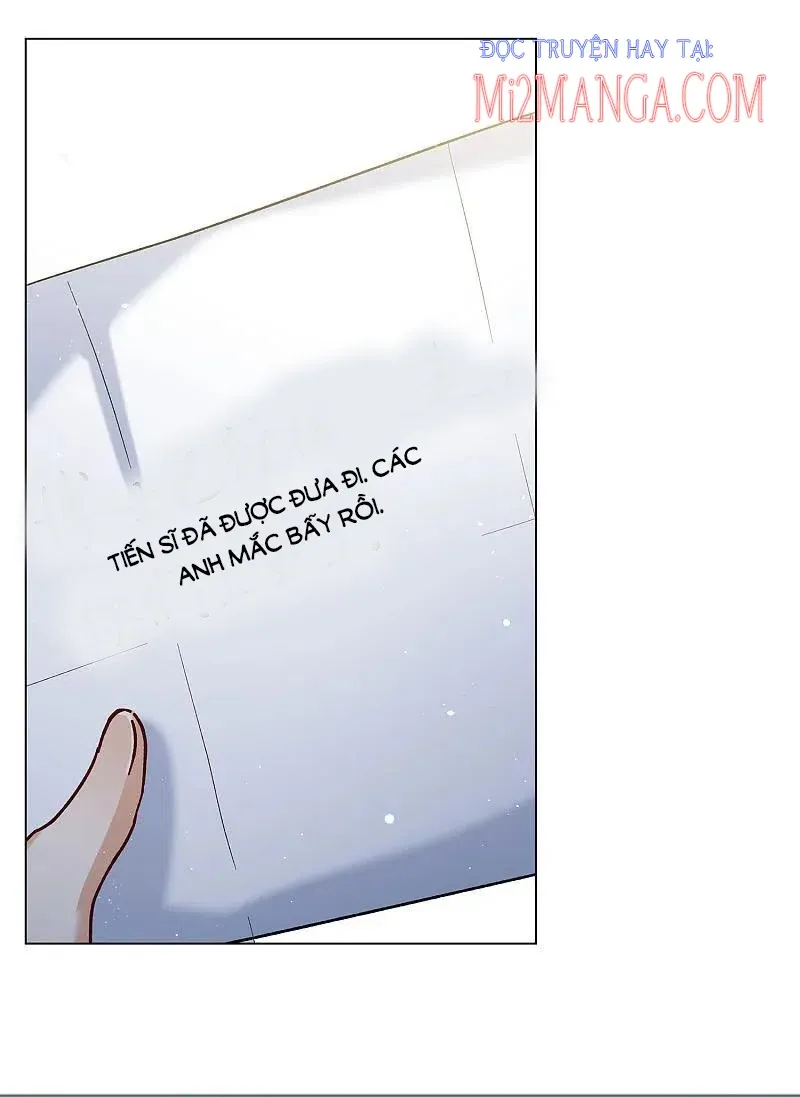 đọc truyện Em Đến Đây, Mời Nằm Xuống Chương 195 ảnh 20 tại Thiên Thai Truyện