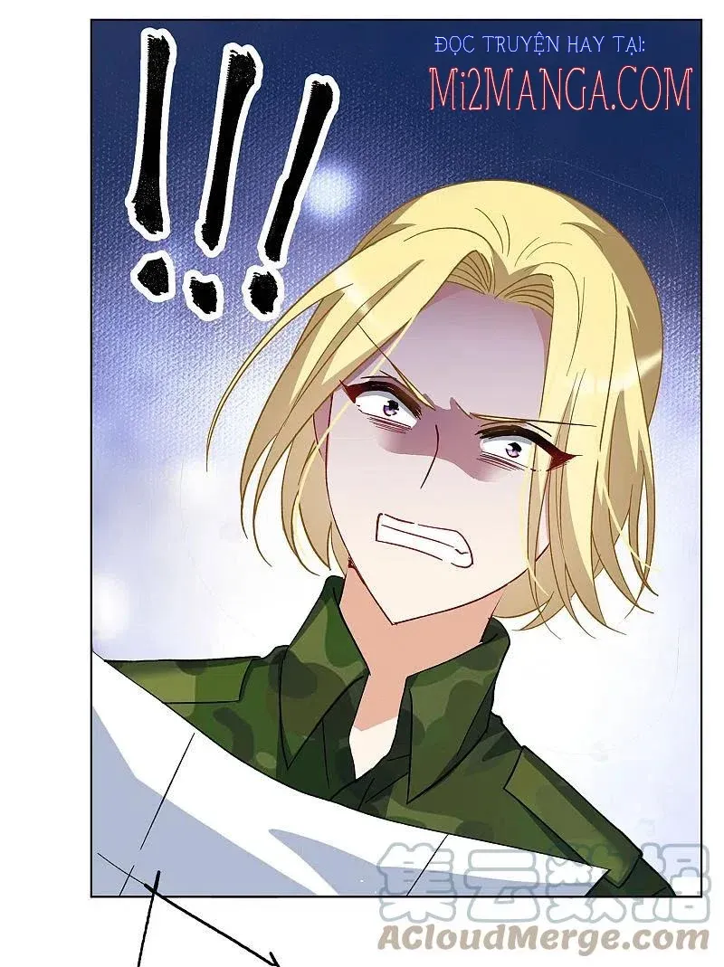 đọc truyện Em Đến Đây, Mời Nằm Xuống Chương 195 ảnh 21 tại Thiên Thai Truyện