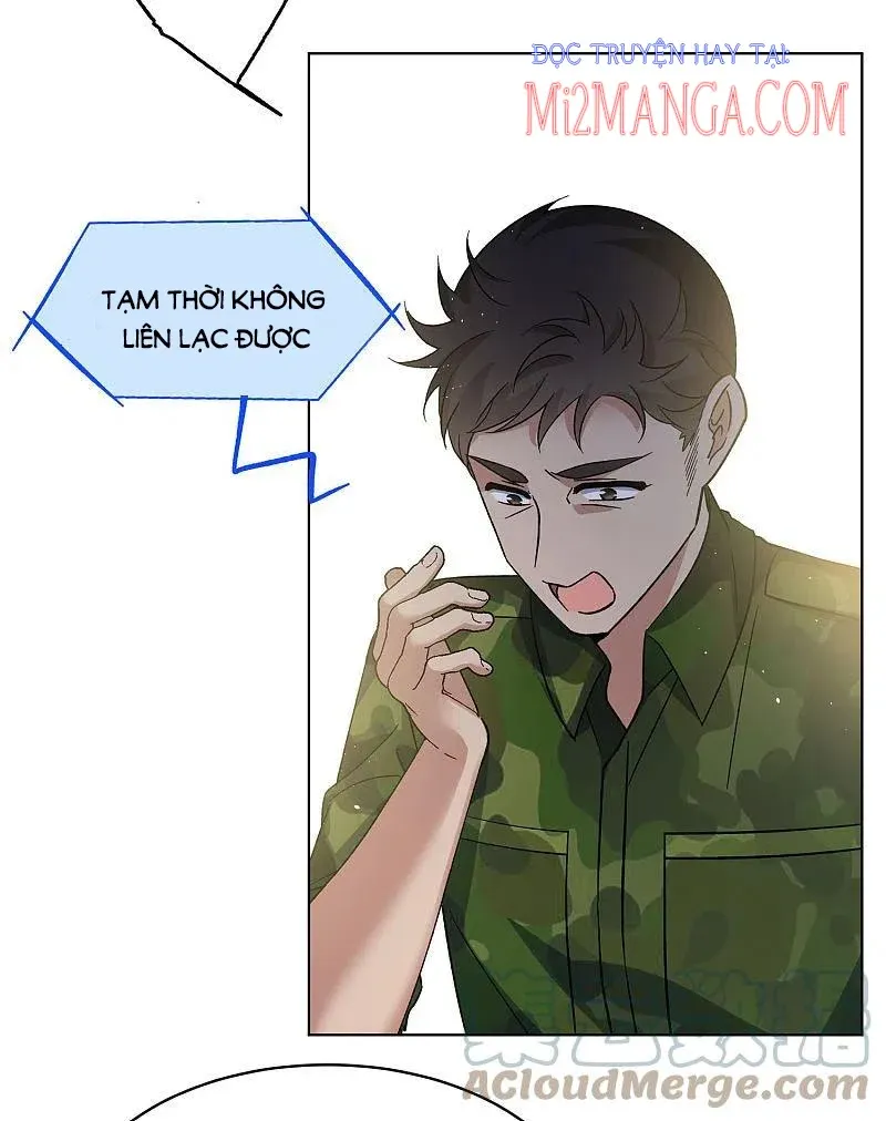 đọc truyện Em Đến Đây, Mời Nằm Xuống Chương 195 ảnh 23 tại Thiên Thai Truyện