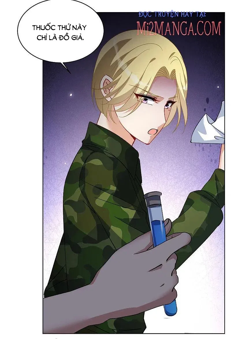 đọc truyện Em Đến Đây, Mời Nằm Xuống Chương 195 ảnh 26 tại Thiên Thai Truyện