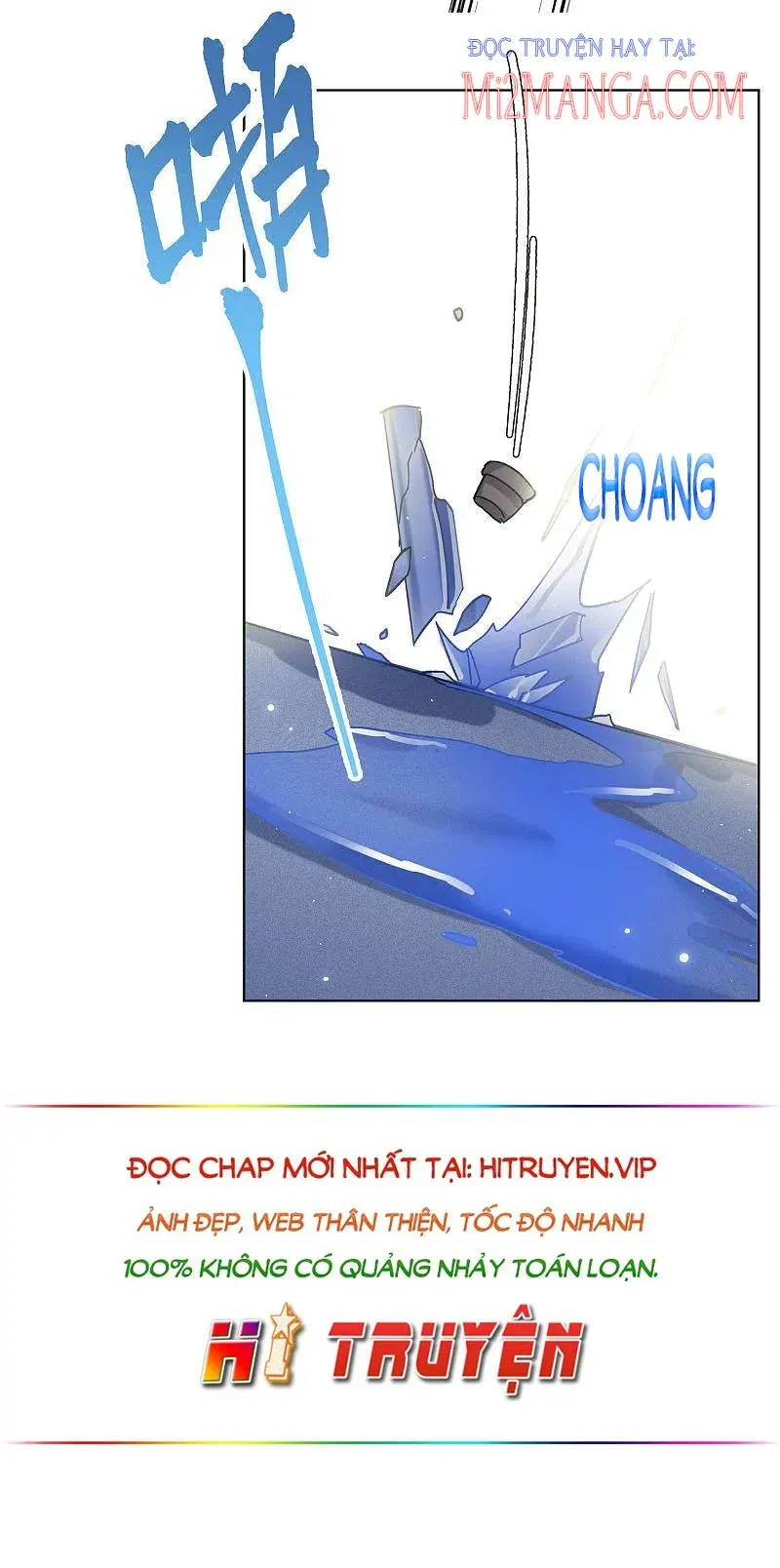 đọc truyện Em Đến Đây, Mời Nằm Xuống Chương 195 ảnh 28 tại Thiên Thai Truyện