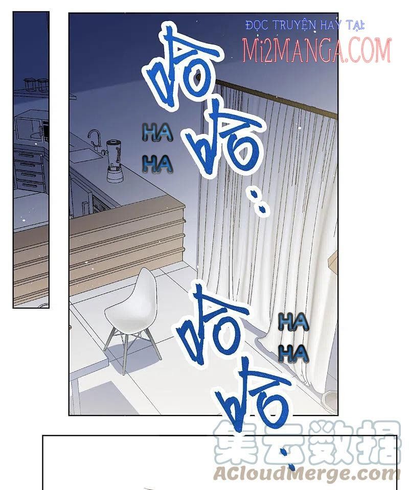 đọc truyện Em Đến Đây, Mời Nằm Xuống Chương 195 ảnh 5 tại Thiên Thai Truyện