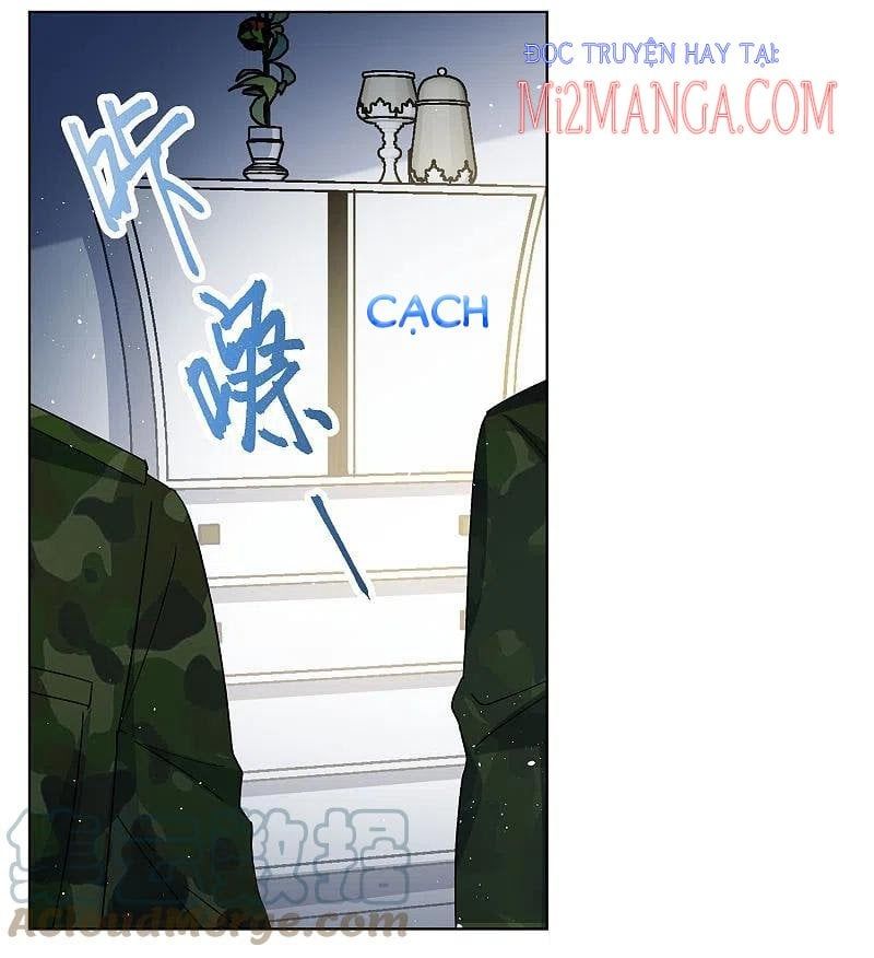 đọc truyện Em Đến Đây, Mời Nằm Xuống Chương 195 ảnh 7 tại Thiên Thai Truyện