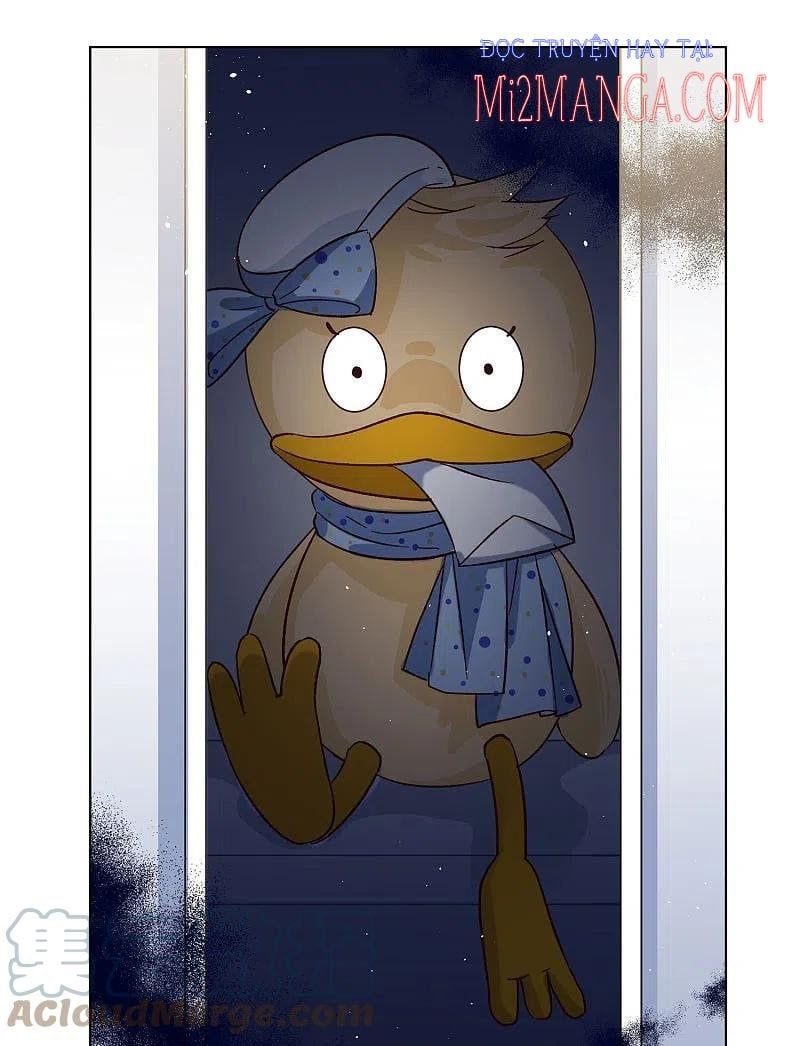 đọc truyện Em Đến Đây, Mời Nằm Xuống Chương 195 ảnh 9 tại Thiên Thai Truyện