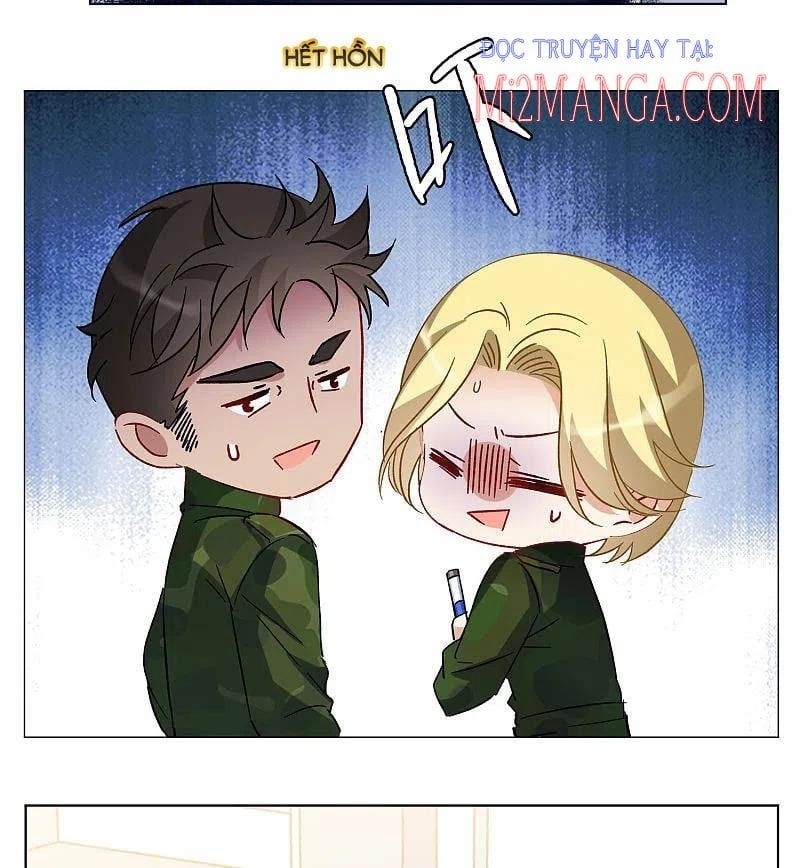 đọc truyện Em Đến Đây, Mời Nằm Xuống Chương 195 ảnh 10 tại Thiên Thai Truyện