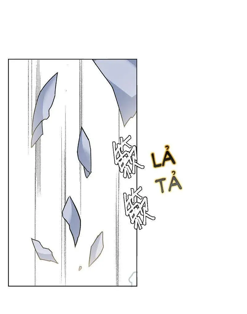 đọc truyện Em Đến Đây, Mời Nằm Xuống Chương 196 ảnh 12 tại Thiên Thai Truyện