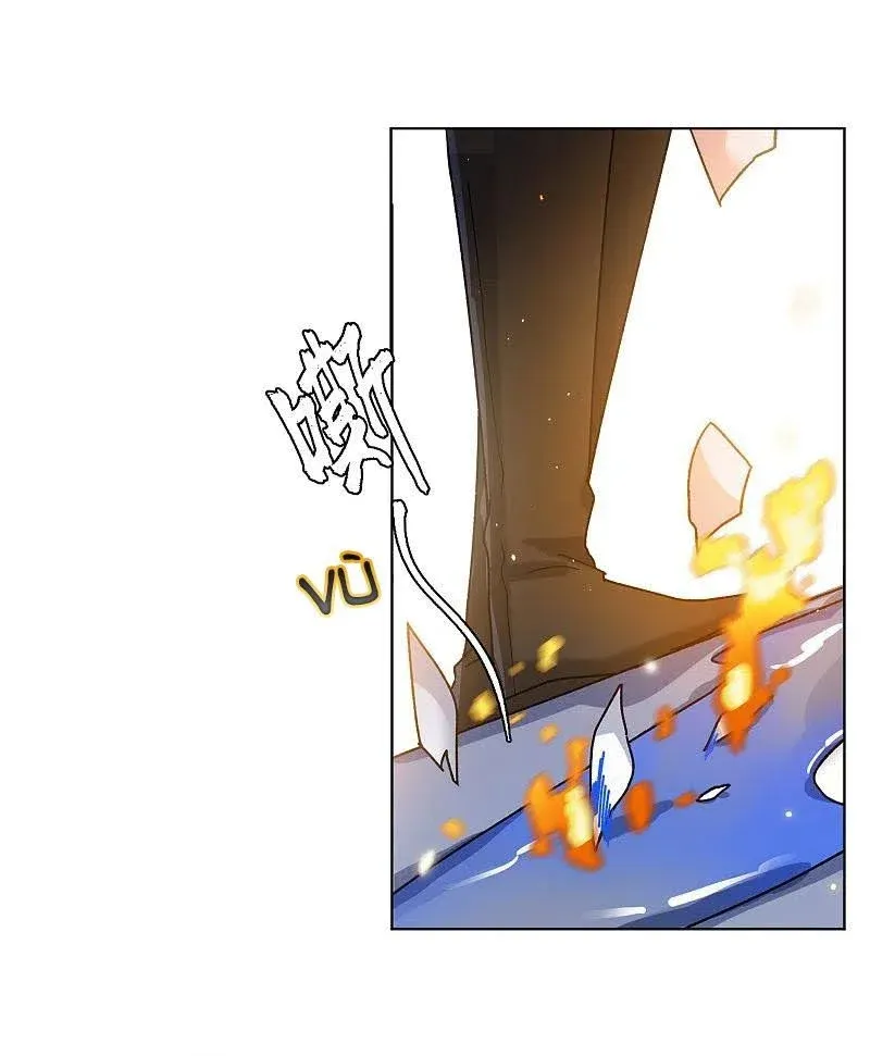 đọc truyện Em Đến Đây, Mời Nằm Xuống Chương 196 ảnh 13 tại Thiên Thai Truyện