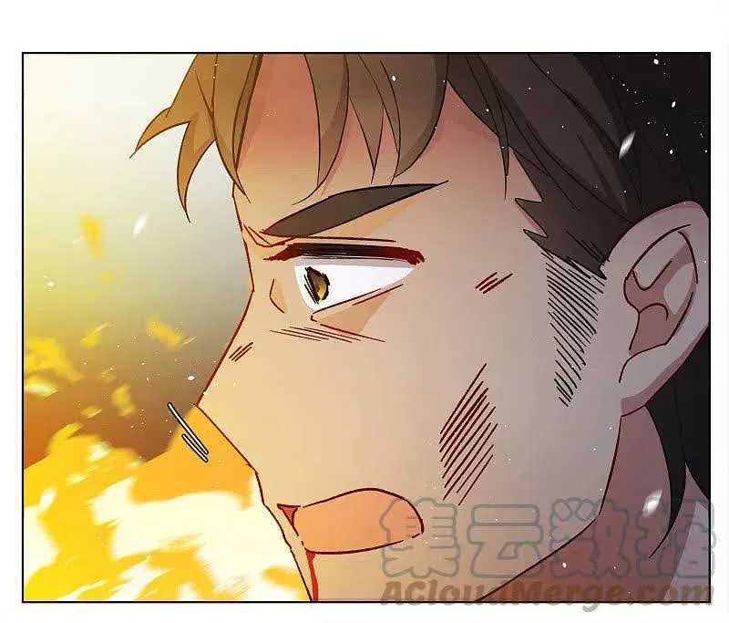 đọc truyện Em Đến Đây, Mời Nằm Xuống Chương 196 ảnh 18 tại Thiên Thai Truyện