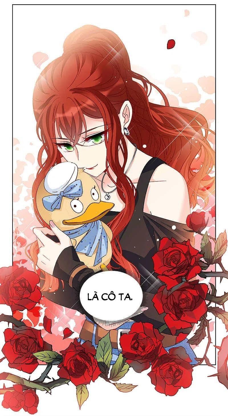 đọc truyện Em Đến Đây, Mời Nằm Xuống Chương 196 ảnh 19 tại Thiên Thai Truyện