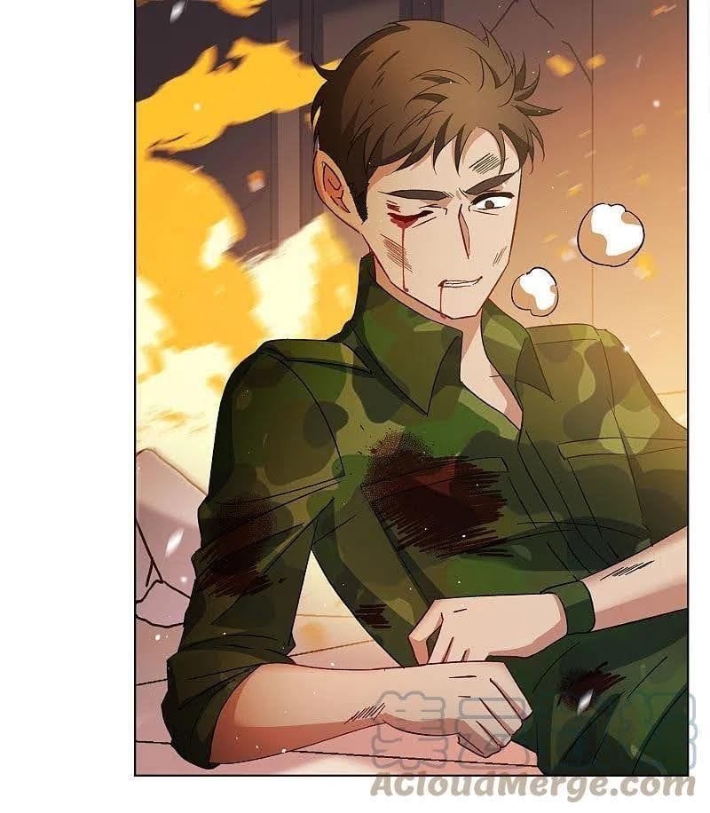 đọc truyện Em Đến Đây, Mời Nằm Xuống Chương 196 ảnh 22 tại Thiên Thai Truyện