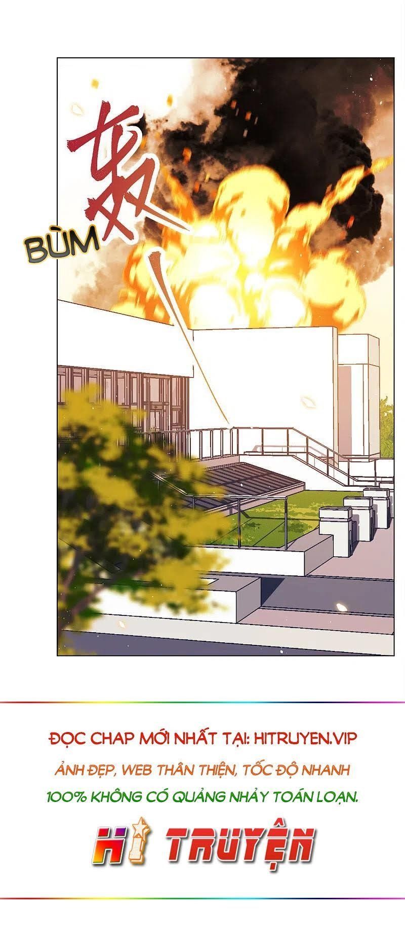 đọc truyện Em Đến Đây, Mời Nằm Xuống Chương 196 ảnh 24 tại Thiên Thai Truyện