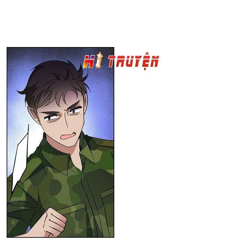 đọc truyện Em Đến Đây, Mời Nằm Xuống Chương 196 ảnh 5 tại Thiên Thai Truyện