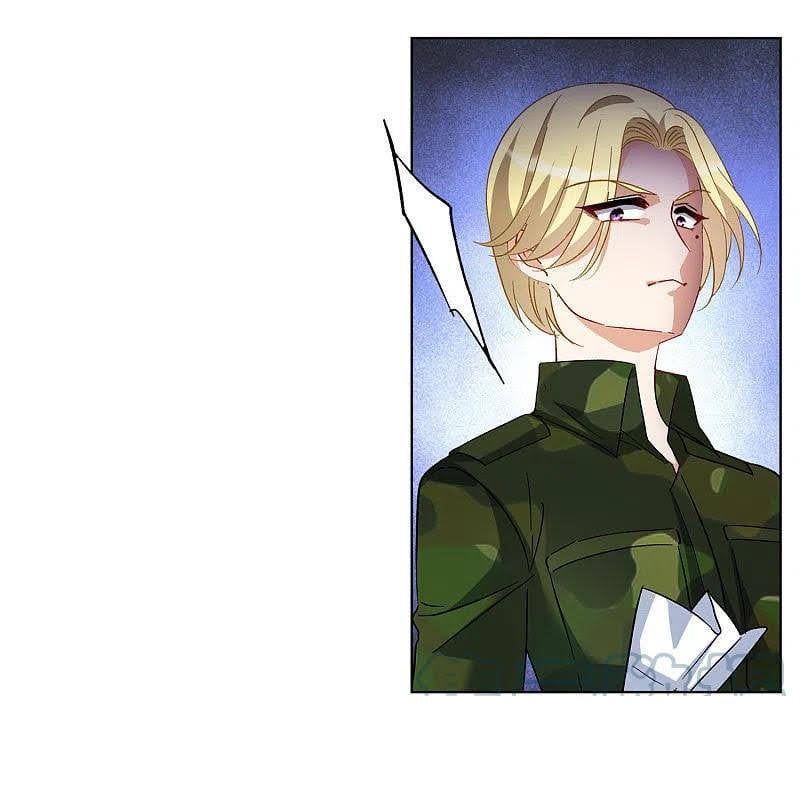 đọc truyện Em Đến Đây, Mời Nằm Xuống Chương 196 ảnh 6 tại Thiên Thai Truyện