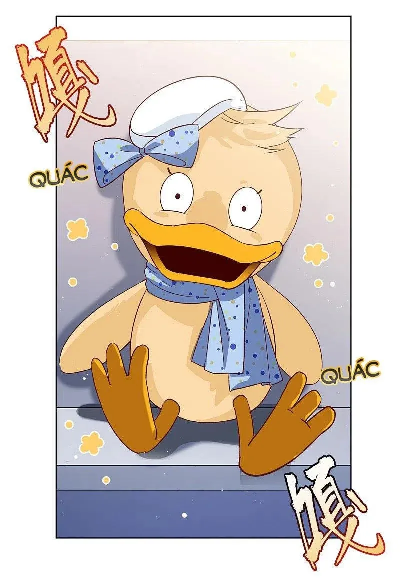 đọc truyện Em Đến Đây, Mời Nằm Xuống Chương 196 ảnh 7 tại Thiên Thai Truyện