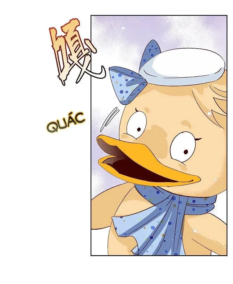 đọc truyện Em Đến Đây, Mời Nằm Xuống Chương 196 ảnh 9 tại Thiên Thai Truyện