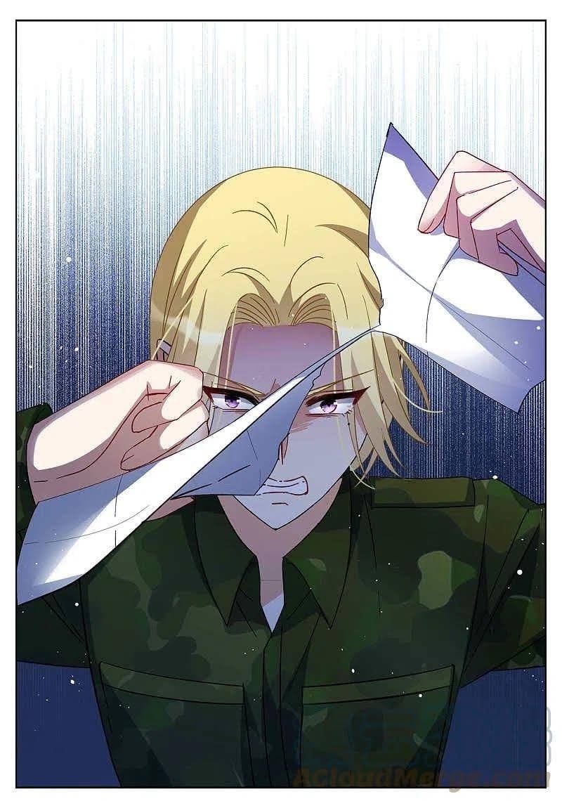 đọc truyện Em Đến Đây, Mời Nằm Xuống Chương 196 ảnh 10 tại Thiên Thai Truyện