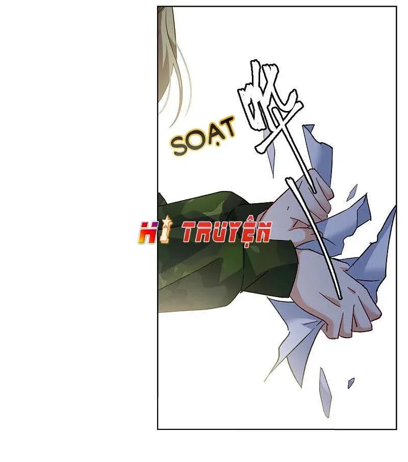 đọc truyện Em Đến Đây, Mời Nằm Xuống Chương 196 ảnh 11 tại Thiên Thai Truyện