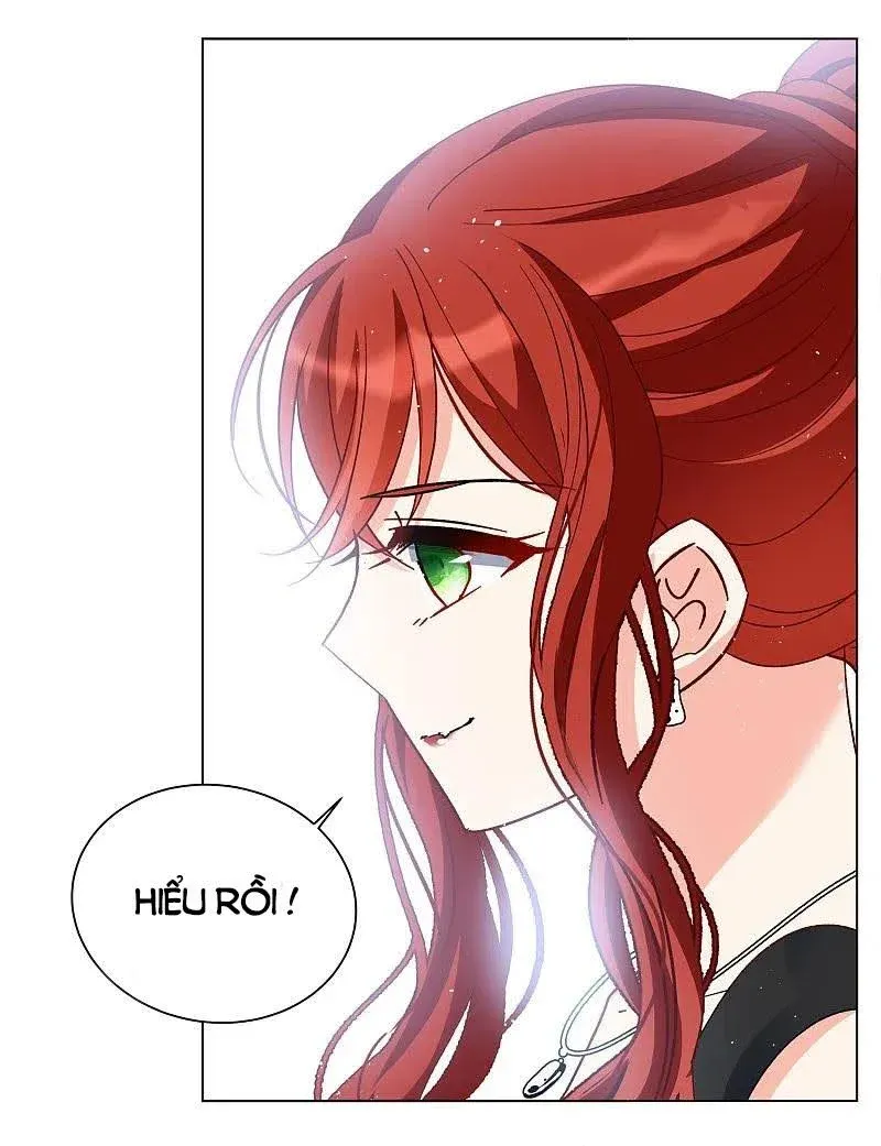 đọc truyện Em Đến Đây, Mời Nằm Xuống Chương 197 ảnh 13 tại Thiên Thai Truyện