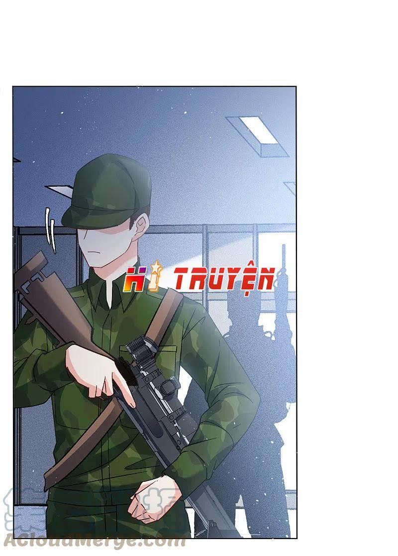 đọc truyện Em Đến Đây, Mời Nằm Xuống Chương 197 ảnh 14 tại Thiên Thai Truyện