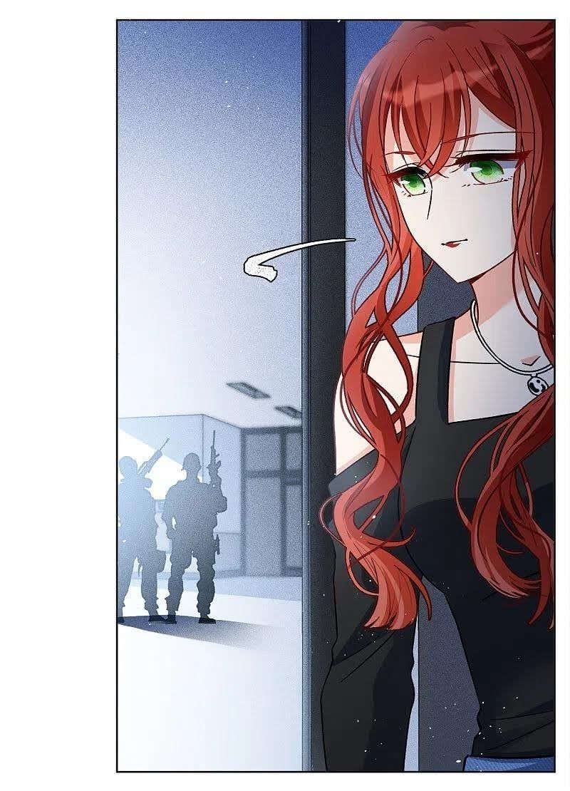 đọc truyện Em Đến Đây, Mời Nằm Xuống Chương 197 ảnh 15 tại Thiên Thai Truyện