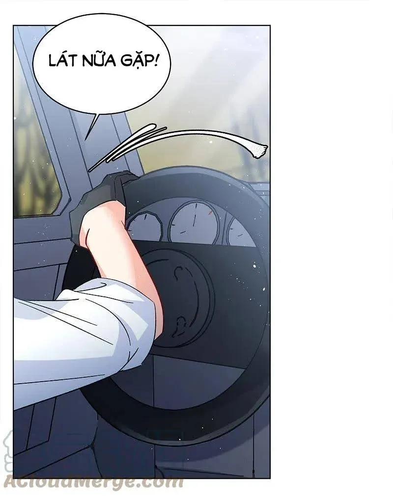 đọc truyện Em Đến Đây, Mời Nằm Xuống Chương 197 ảnh 18 tại Thiên Thai Truyện