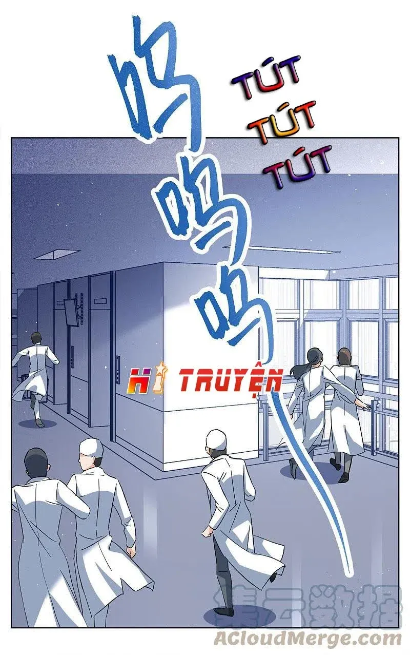 đọc truyện Em Đến Đây, Mời Nằm Xuống Chương 197 ảnh 20 tại Thiên Thai Truyện