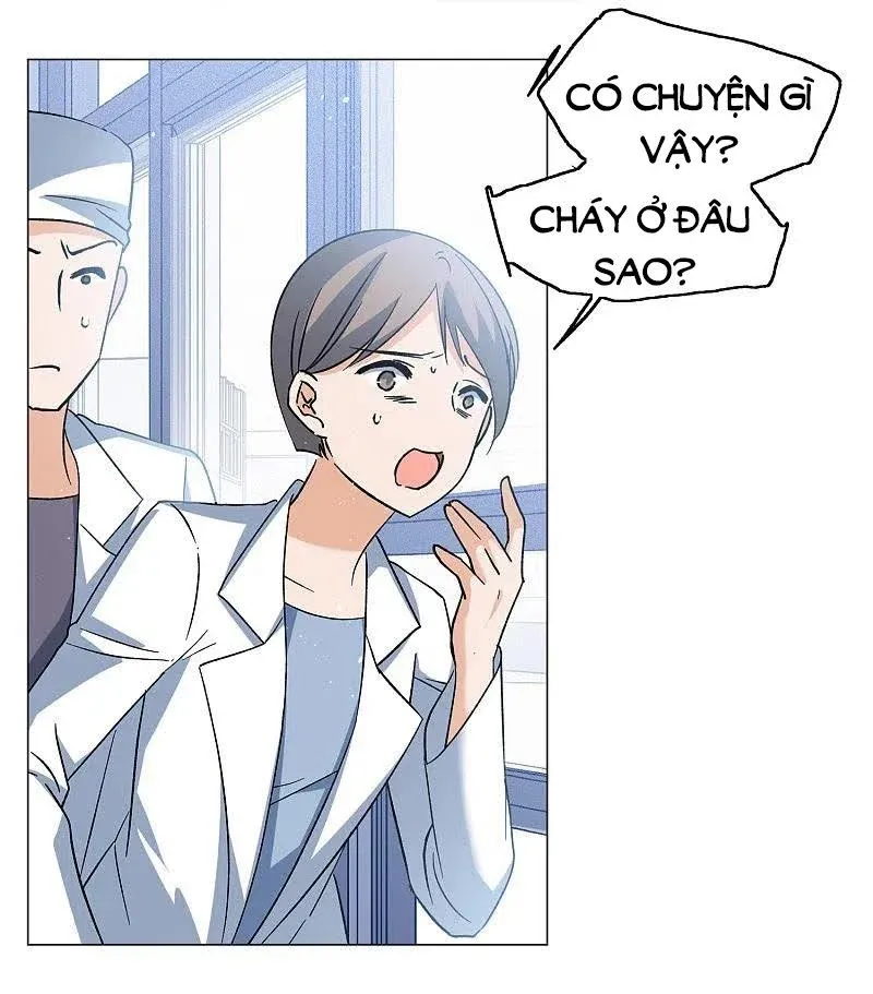 đọc truyện Em Đến Đây, Mời Nằm Xuống Chương 197 ảnh 21 tại Thiên Thai Truyện