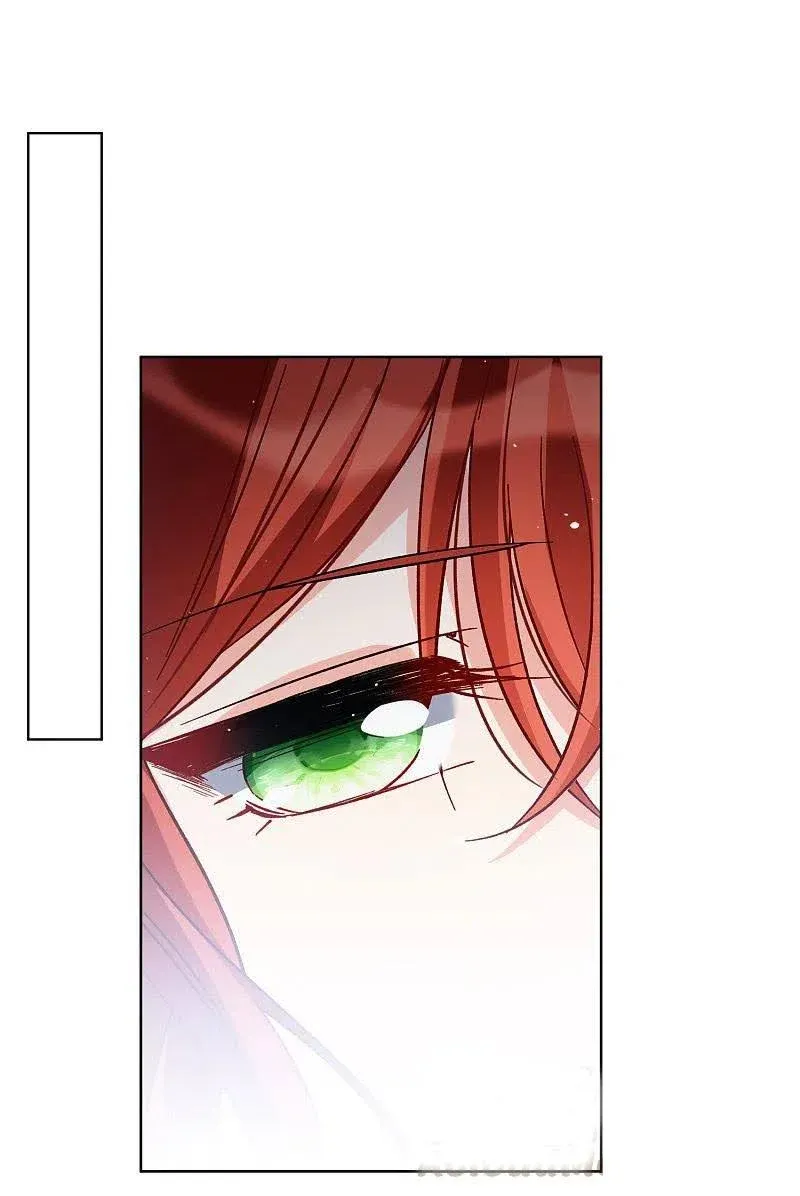 đọc truyện Em Đến Đây, Mời Nằm Xuống Chương 197 ảnh 4 tại Thiên Thai Truyện