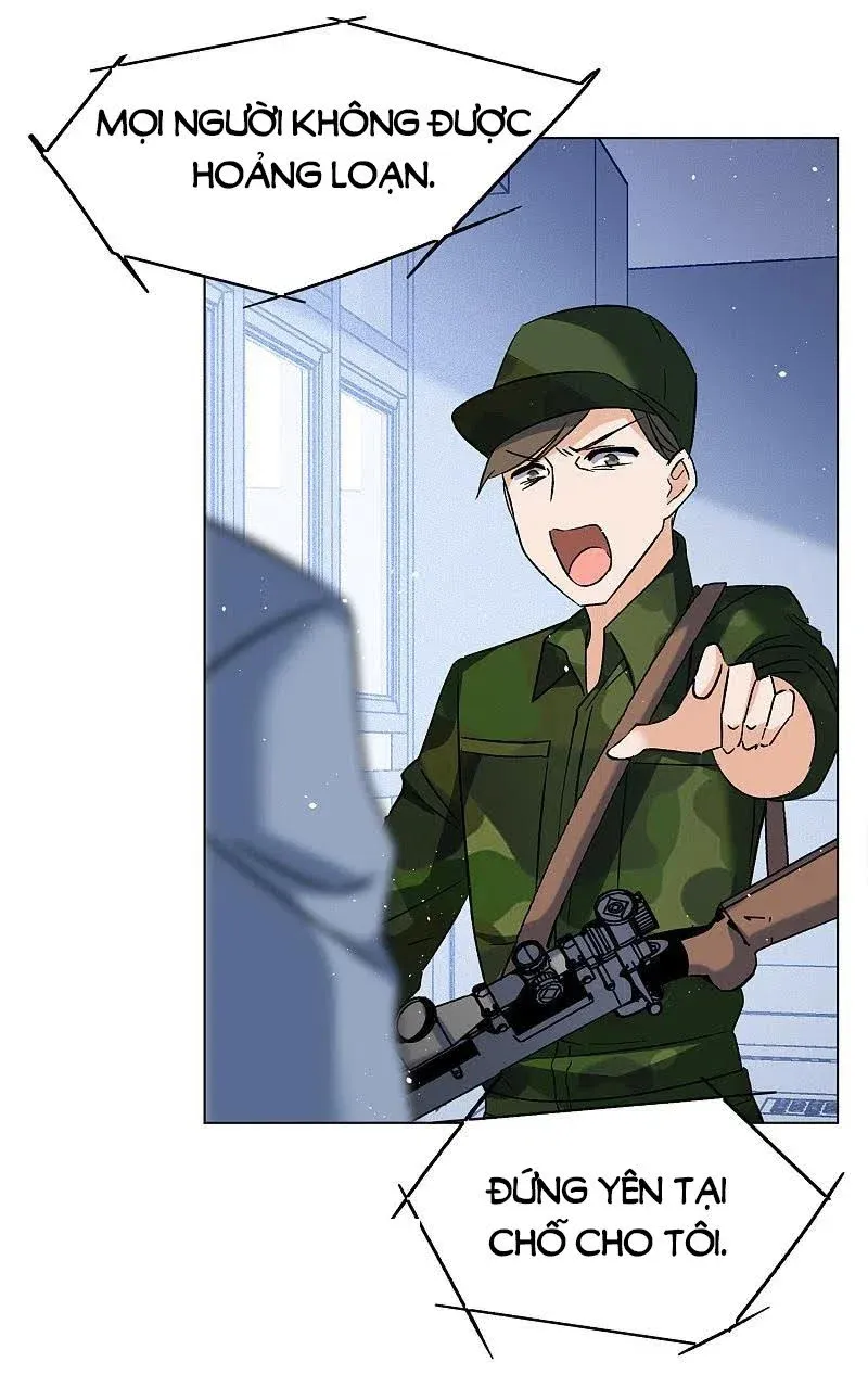 đọc truyện Em Đến Đây, Mời Nằm Xuống Chương 197 ảnh 22 tại Thiên Thai Truyện