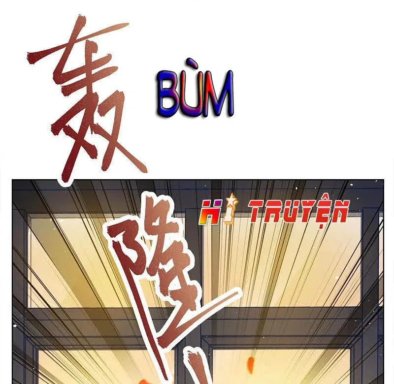 đọc truyện Em Đến Đây, Mời Nằm Xuống Chương 197 ảnh 23 tại Thiên Thai Truyện