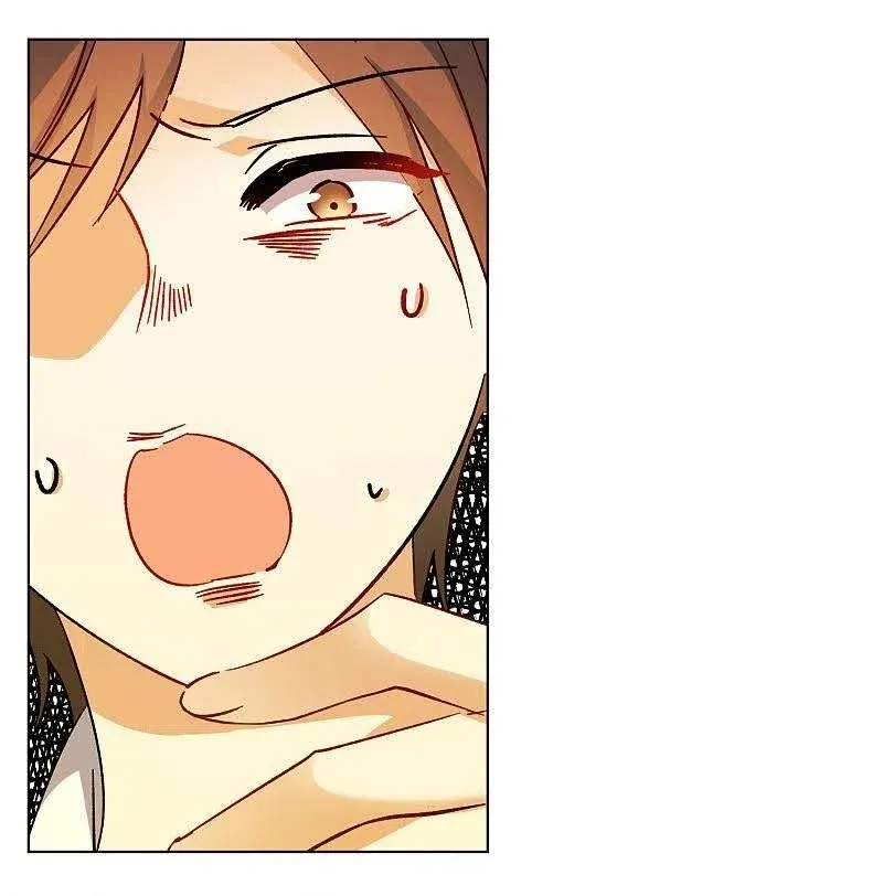 đọc truyện Em Đến Đây, Mời Nằm Xuống Chương 197 ảnh 25 tại Thiên Thai Truyện