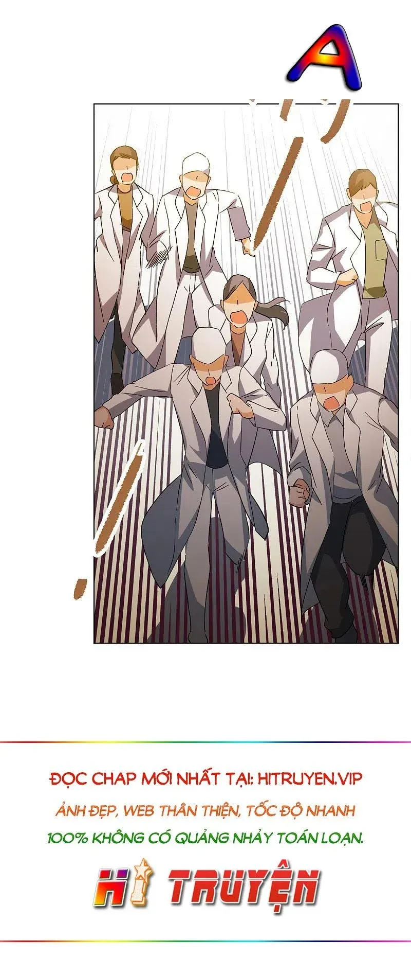 đọc truyện Em Đến Đây, Mời Nằm Xuống Chương 197 ảnh 26 tại Thiên Thai Truyện