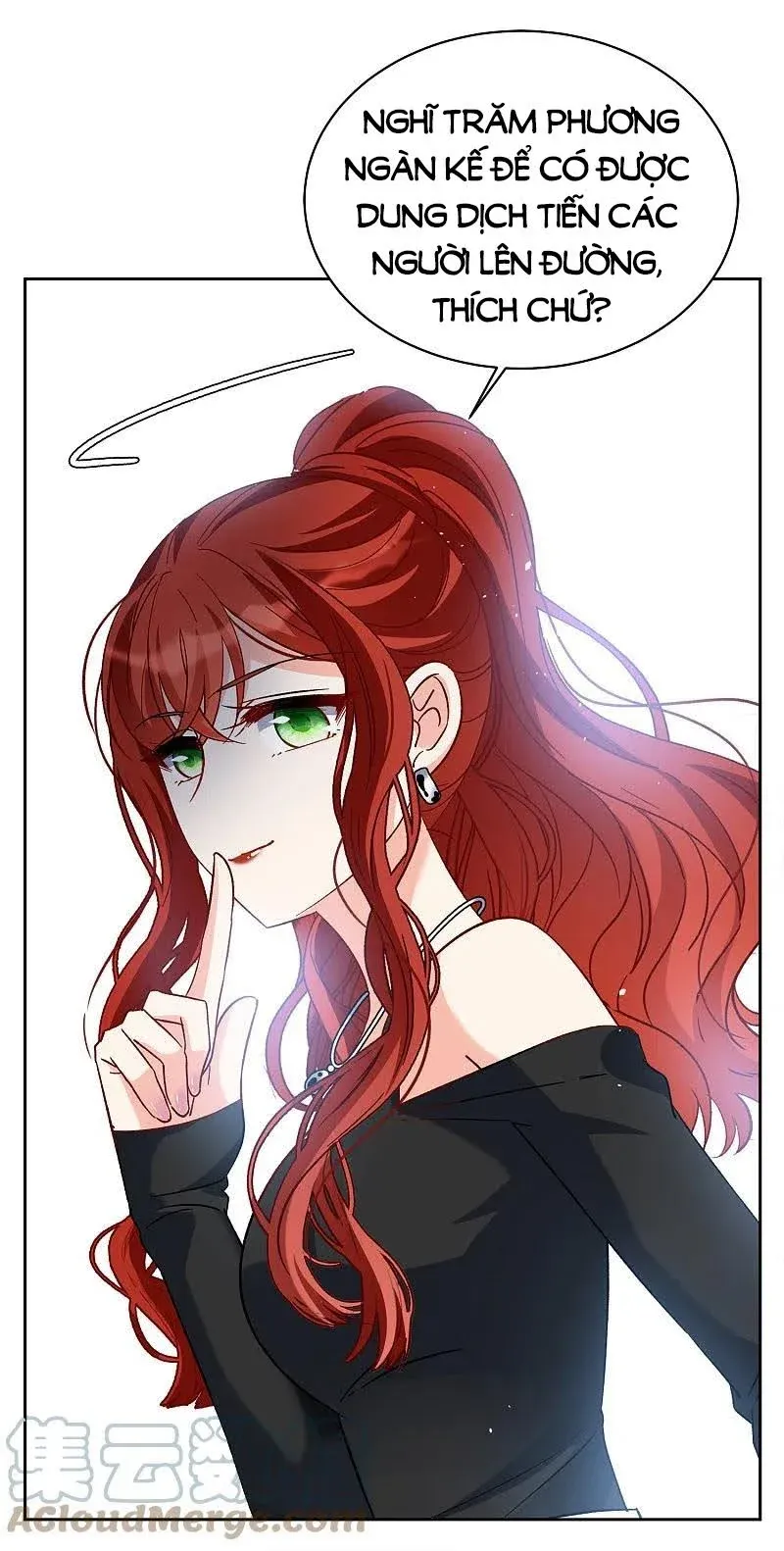 đọc truyện Em Đến Đây, Mời Nằm Xuống Chương 197 ảnh 6 tại Thiên Thai Truyện