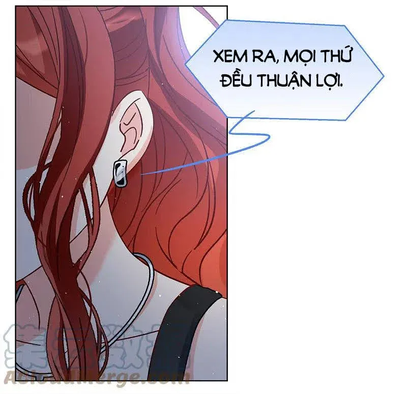 đọc truyện Em Đến Đây, Mời Nằm Xuống Chương 197 ảnh 10 tại Thiên Thai Truyện