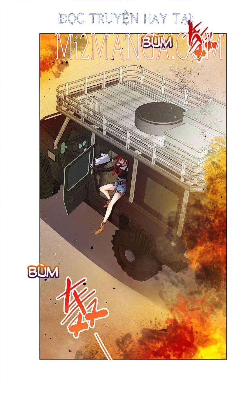 đọc truyện Em Đến Đây, Mời Nằm Xuống Chương 198 ảnh 12 tại Thiên Thai Truyện