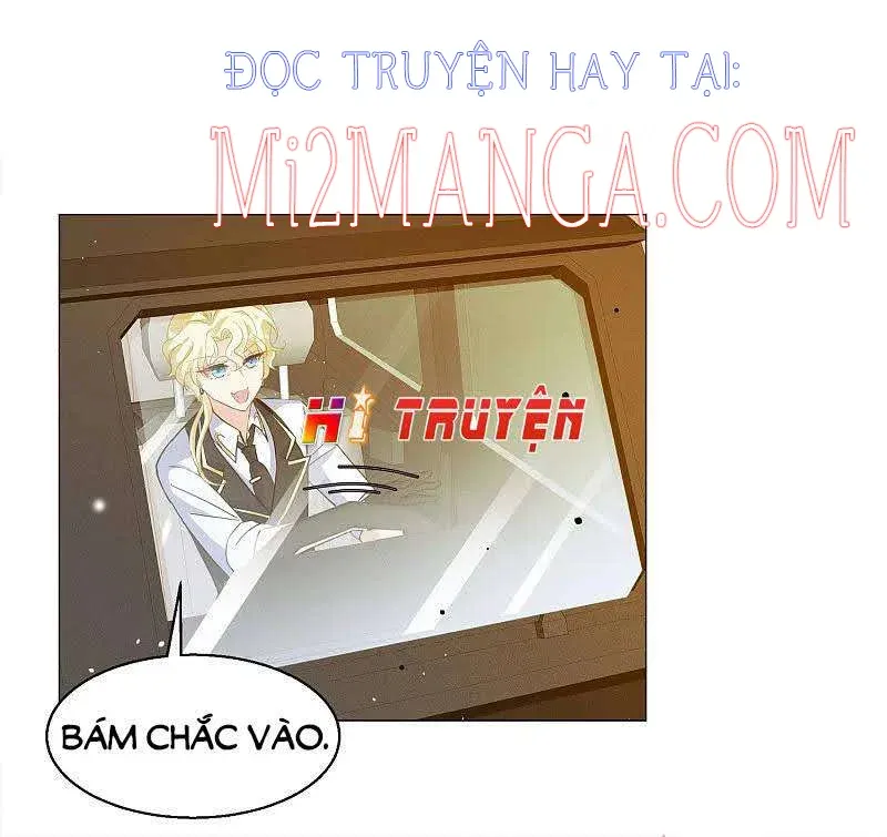 đọc truyện Em Đến Đây, Mời Nằm Xuống Chương 198 ảnh 13 tại Thiên Thai Truyện