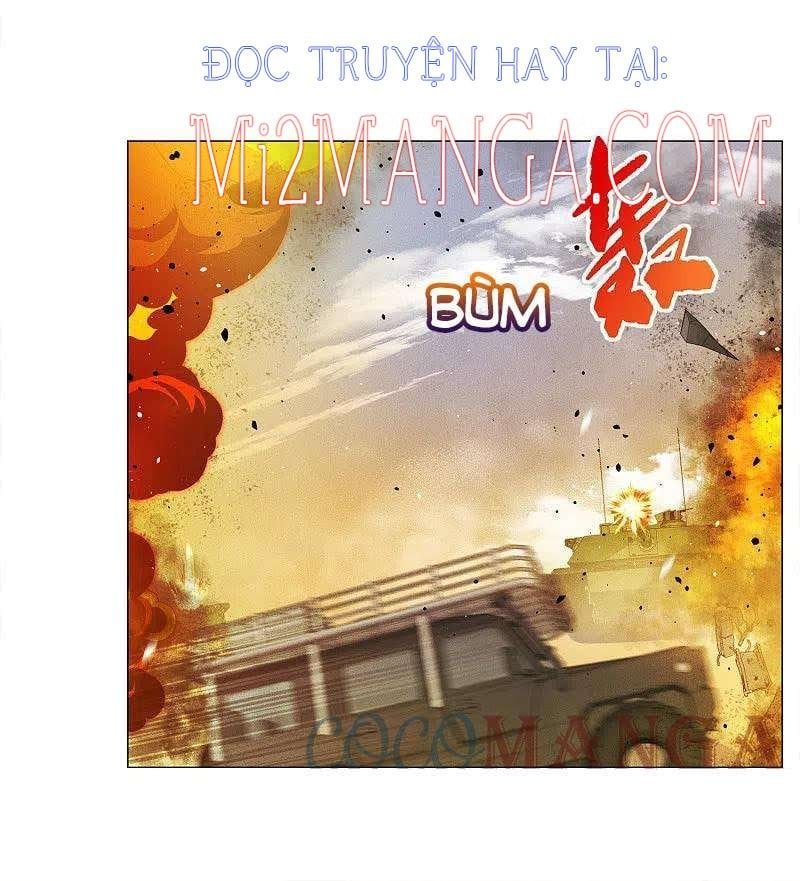 đọc truyện Em Đến Đây, Mời Nằm Xuống Chương 198 ảnh 14 tại Thiên Thai Truyện