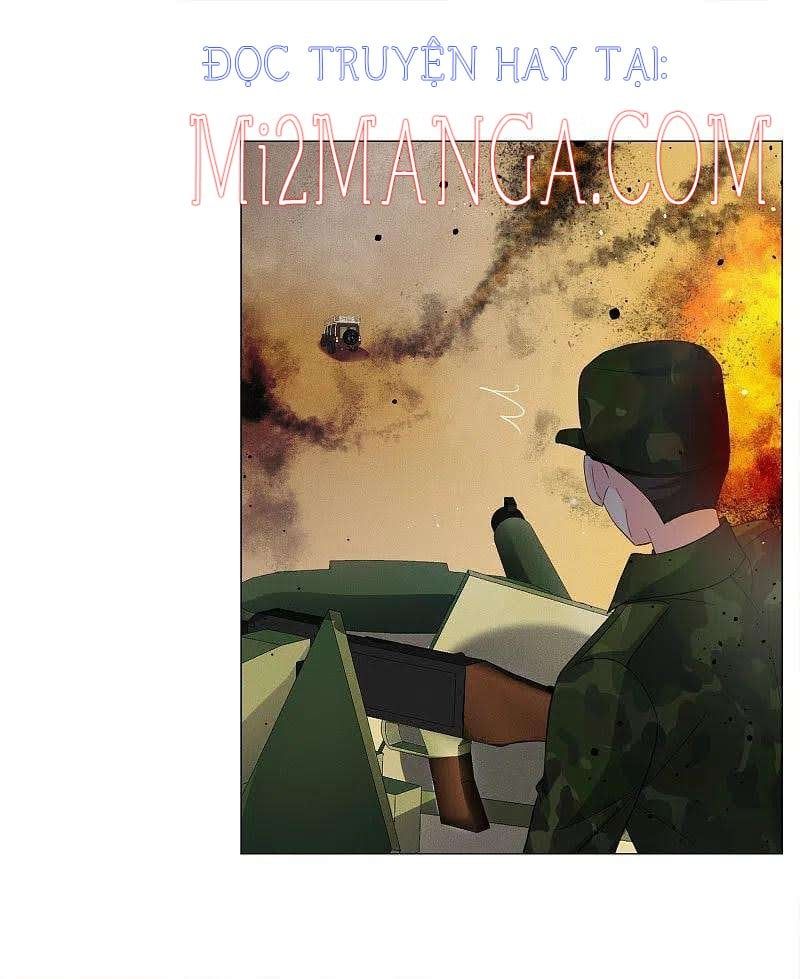 đọc truyện Em Đến Đây, Mời Nằm Xuống Chương 198 ảnh 15 tại Thiên Thai Truyện