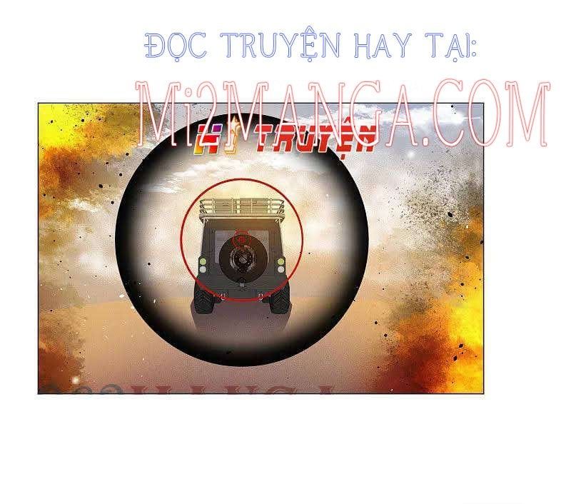 đọc truyện Em Đến Đây, Mời Nằm Xuống Chương 198 ảnh 16 tại Thiên Thai Truyện