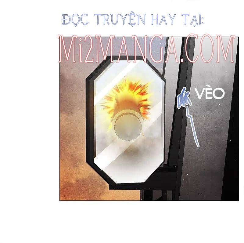 đọc truyện Em Đến Đây, Mời Nằm Xuống Chương 198 ảnh 17 tại Thiên Thai Truyện