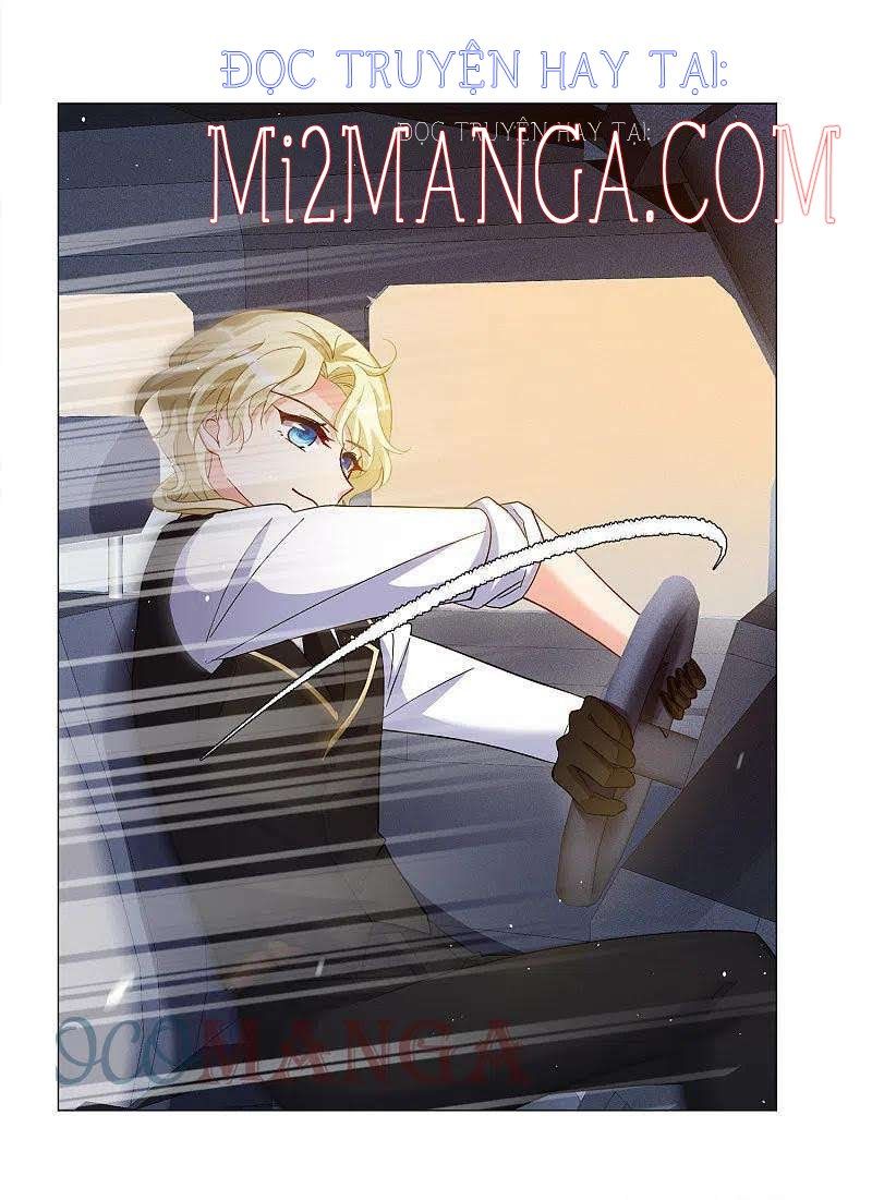 đọc truyện Em Đến Đây, Mời Nằm Xuống Chương 198 ảnh 18 tại Thiên Thai Truyện