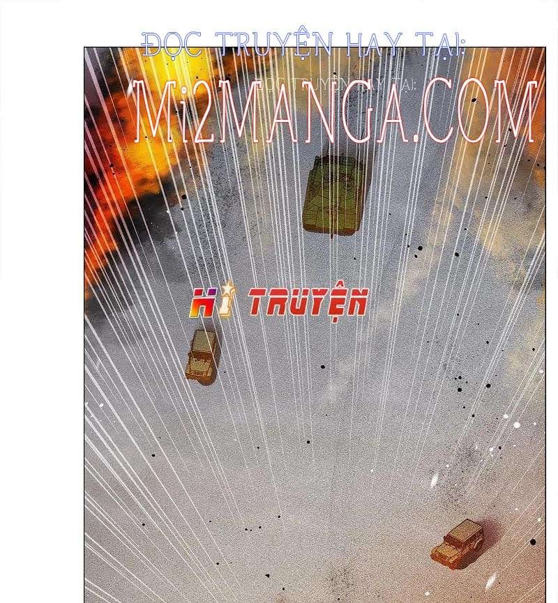 đọc truyện Em Đến Đây, Mời Nằm Xuống Chương 198 ảnh 19 tại Thiên Thai Truyện