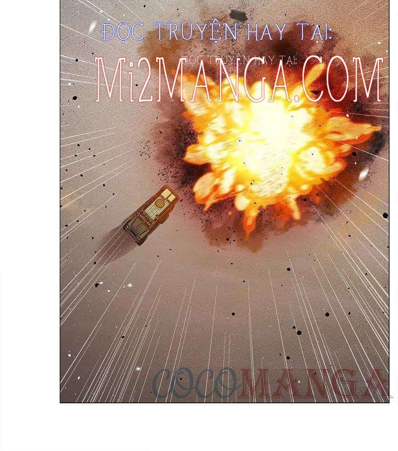 đọc truyện Em Đến Đây, Mời Nằm Xuống Chương 198 ảnh 20 tại Thiên Thai Truyện